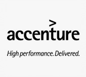 Accenture