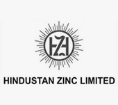 Hindustan Zinc Limited