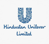 Hindustan Unilever