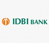 IDBI Bank