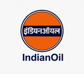 Indian Oil Corporation