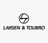 L&T