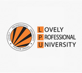 Lovely Professional University