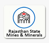 Rajasthan State Mines & Minerals