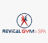 Revital Gym & Spa