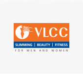 VLCC