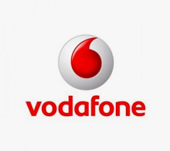 Vodafone