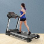 T-940 Motorized Treadmill