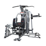 418CA STAR Commercial Multi Gym