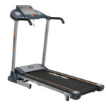 T-471 Motorized Treadmill