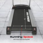 T-940 Motorized Treadmill