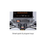 KH-6060 Stepmill