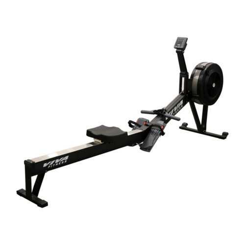 AR-500 Commercial Air Rower