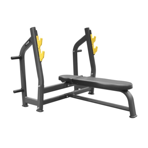 Beast-21 Olympic Flat Bench