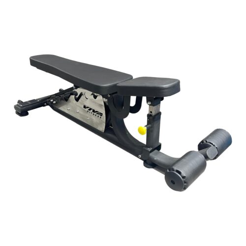 Beast-31 Multi Adjustable Bench