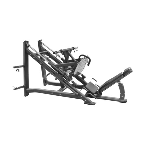 Beast-34  45° Leg Press