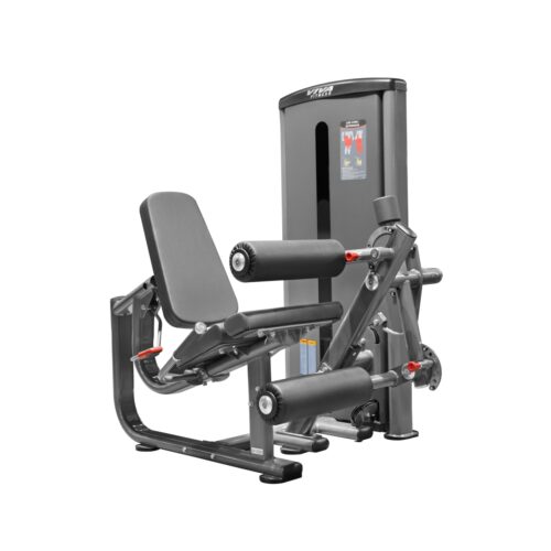 BS008 Leg Curl / Extension