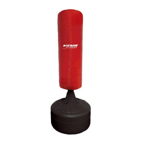 BT-250 Inflatable Boxing Trainer