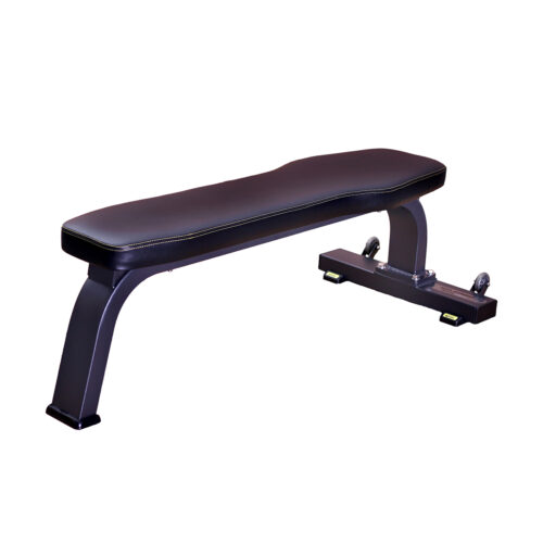 DFT-636 Flat Bench