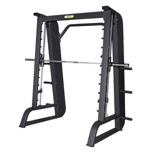 DFT-663 Smith Machine