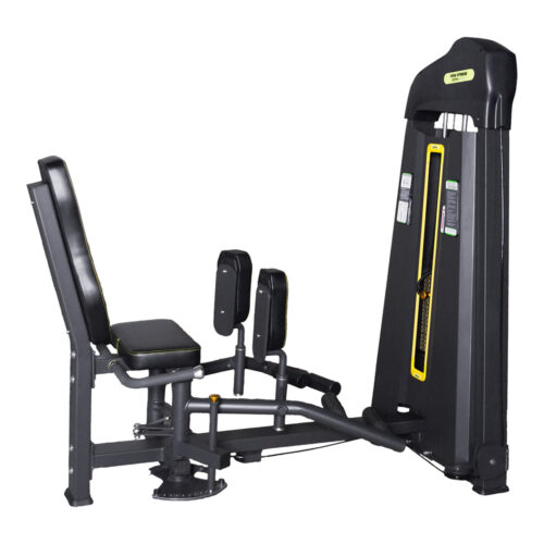 DFT-693 Abductor / Adductor