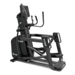 E-1000 Commercial Elliptical Trainer