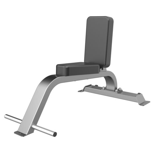 E3038 Multi Purpose Bench