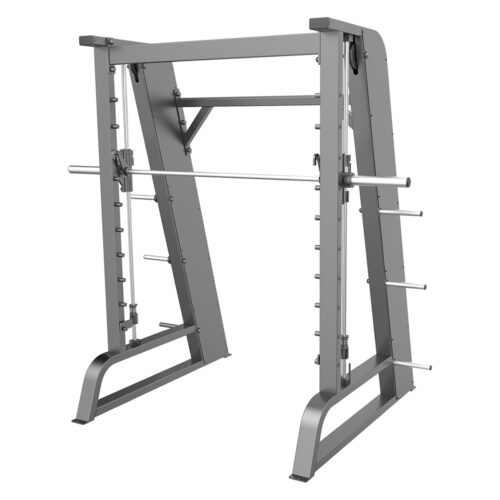 E3063 Smith Machine