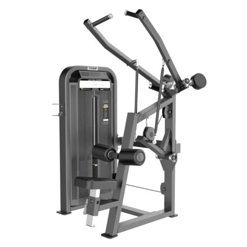 E5035 LAT PULL DOWN