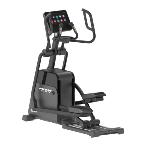 E900i Commercial Elliptical Trainer