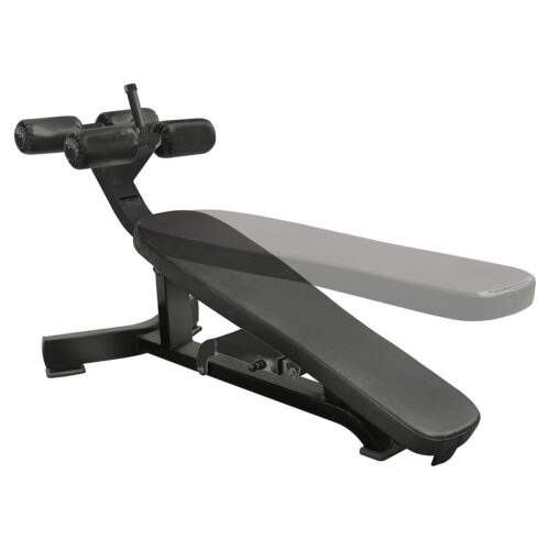 FL6013 Multi Ab Bench