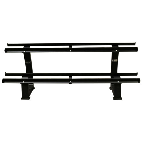 FL6018 Dumbbell Rack