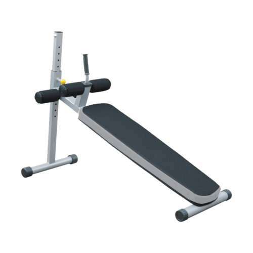 IF-AAB Adjustable Abdominal Bench