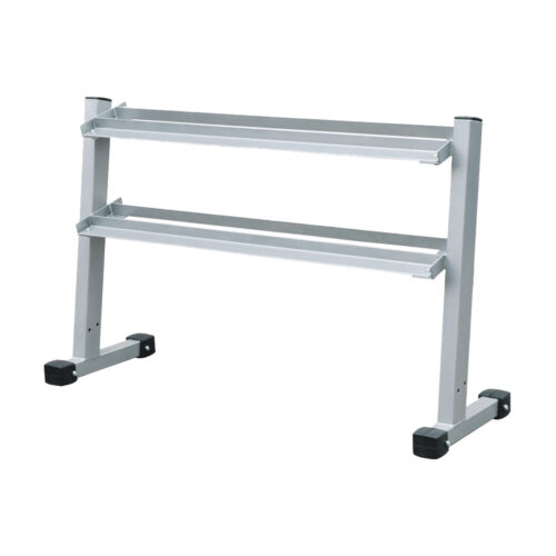 IF-DB4 4 Feet Horizontal Dumbbell Rack