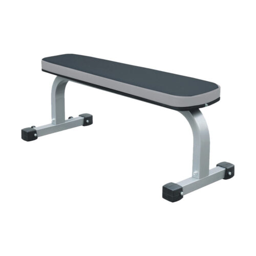 IF-FB Flat Bench