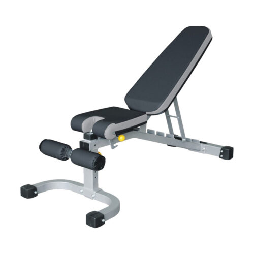 IF-FID Multi Purpose Bench