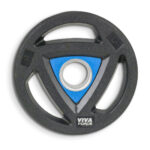 VIVA Force Solid Olympic Plates