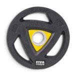 VIVA Force Solid Olympic Plates