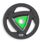 VIVA Force Solid Olympic Plates