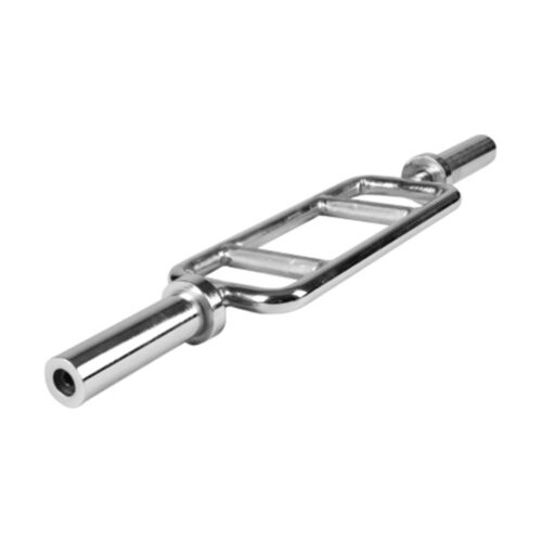 IR-94046 Olympic Tricep Bar