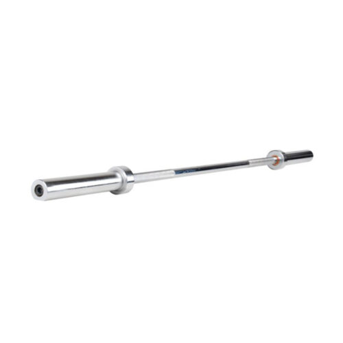 IR-94051 60″ Olympic Bar