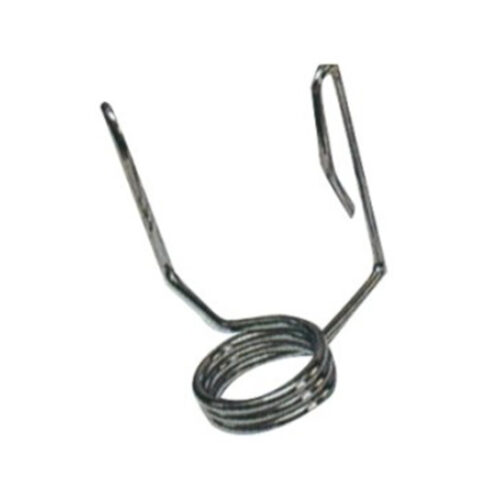 IR-94061 Collar