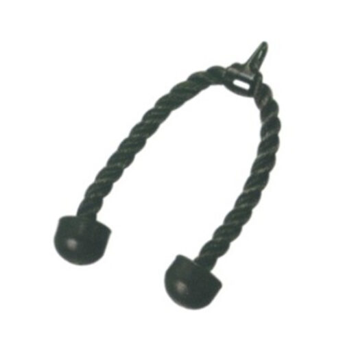 IR-95069 Nylon Lat Rope