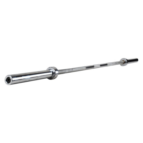 IR-94048 48” Olympic Bar