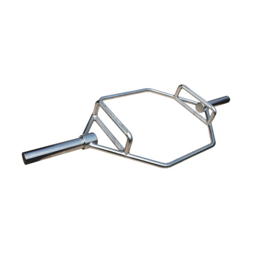 IR-94083 56″ Olympic Bar