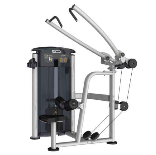 IT9502 Lat Pulldown