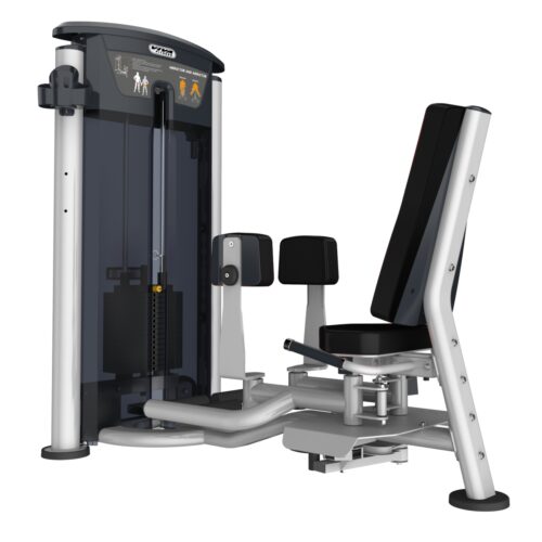 IT9508 Abductor / Adductor