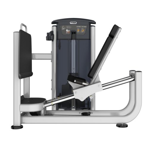 IT9510 Leg Press