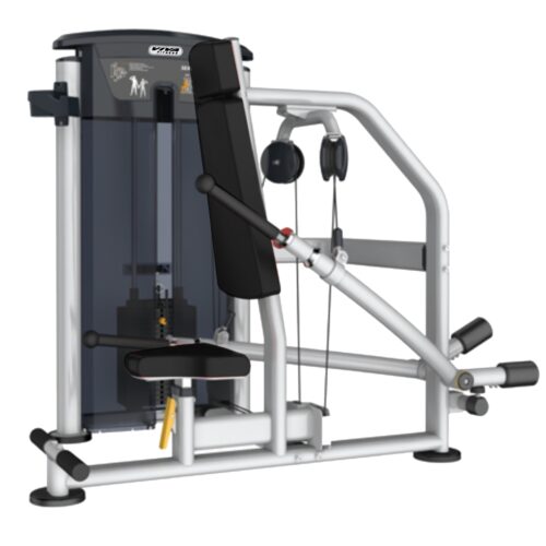 IT9517 Tricep Press