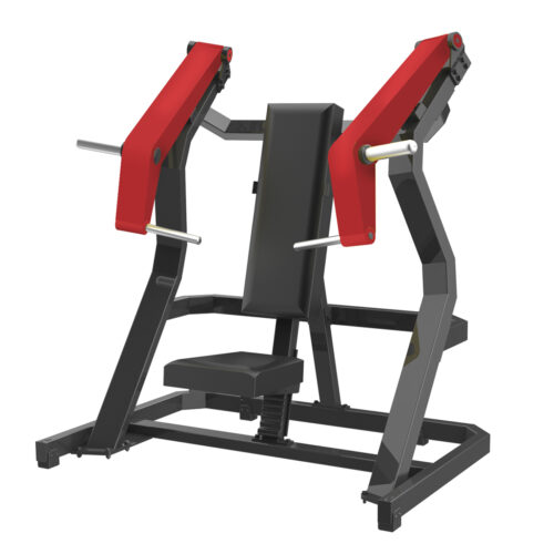 JPL308 Incline Chest Press